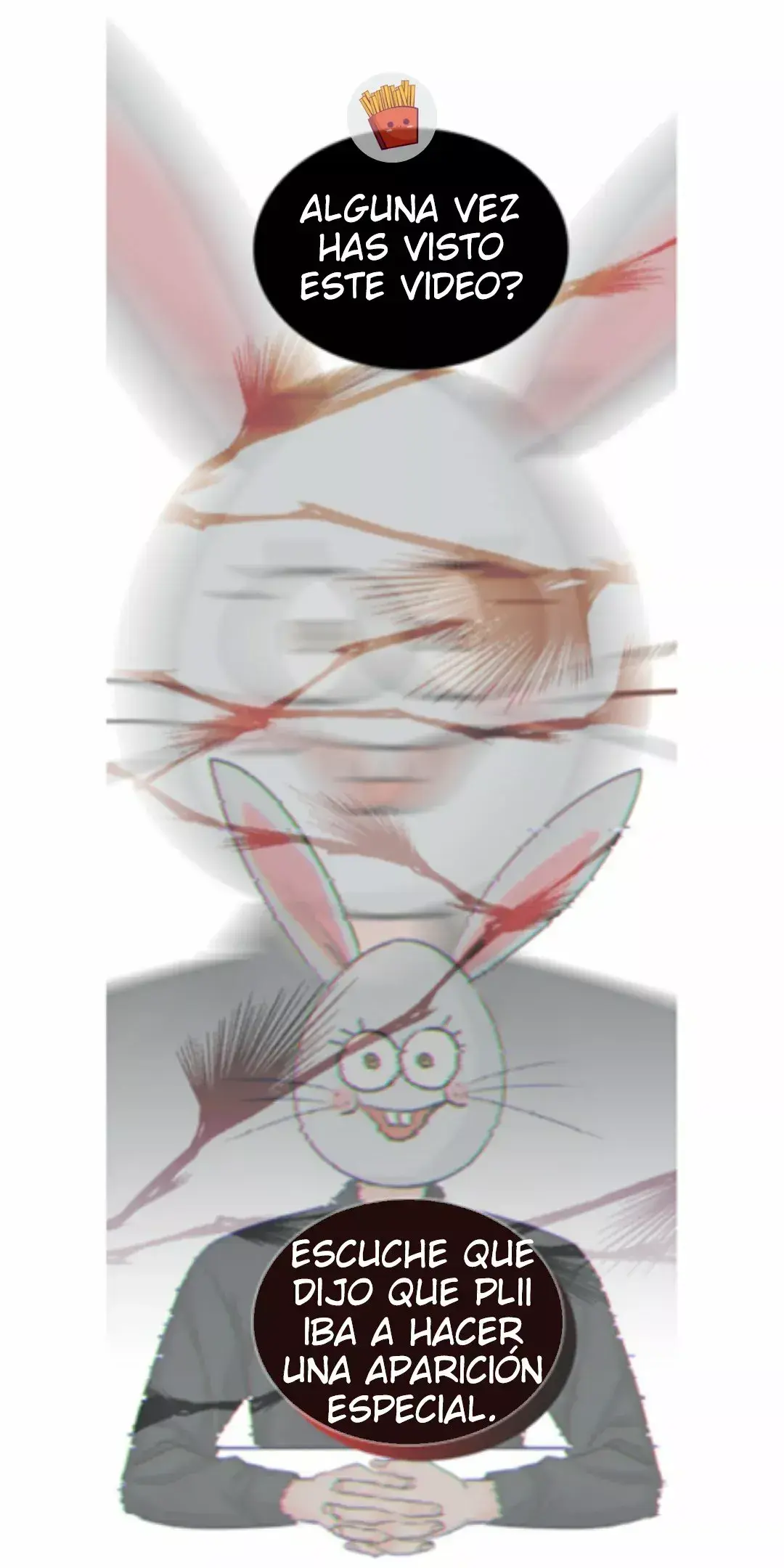 Capitulo 43 page 69