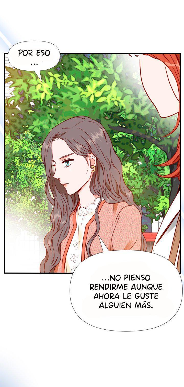 Capitulo 57 page 50