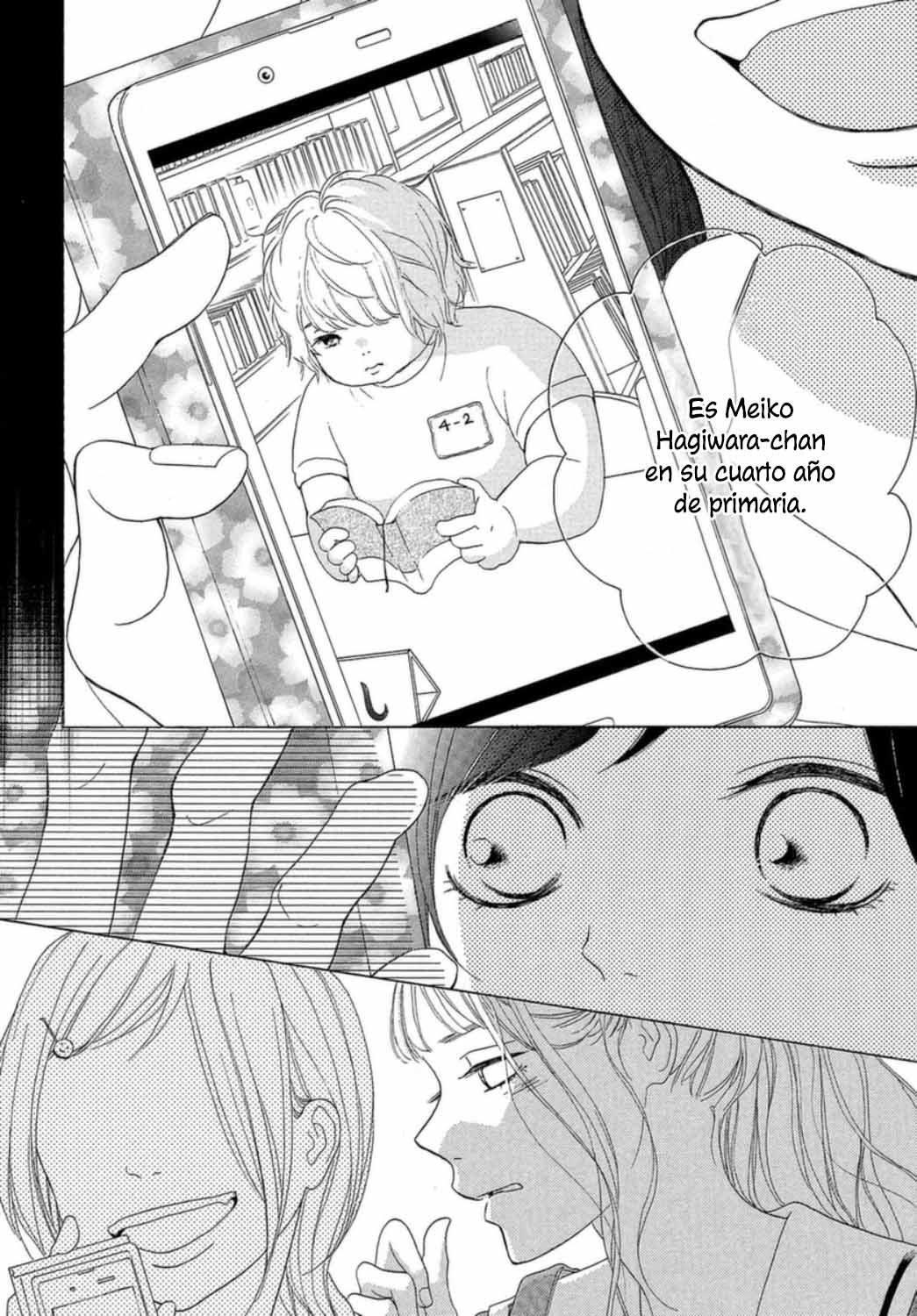 Capitulo 35 page 33