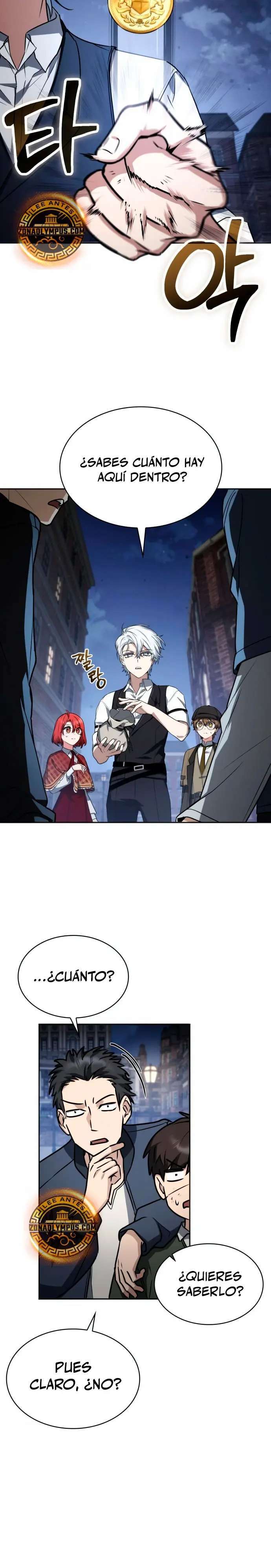 Capitulo 49 page 13