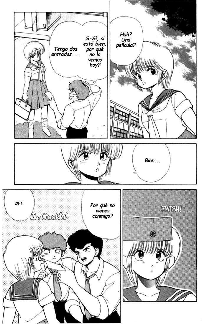Capitulo 147 page 7