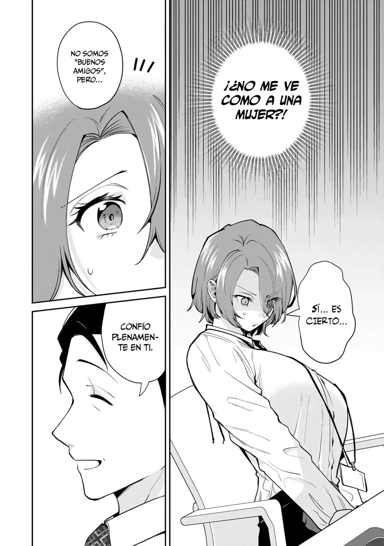 Capitulo 14 page 18