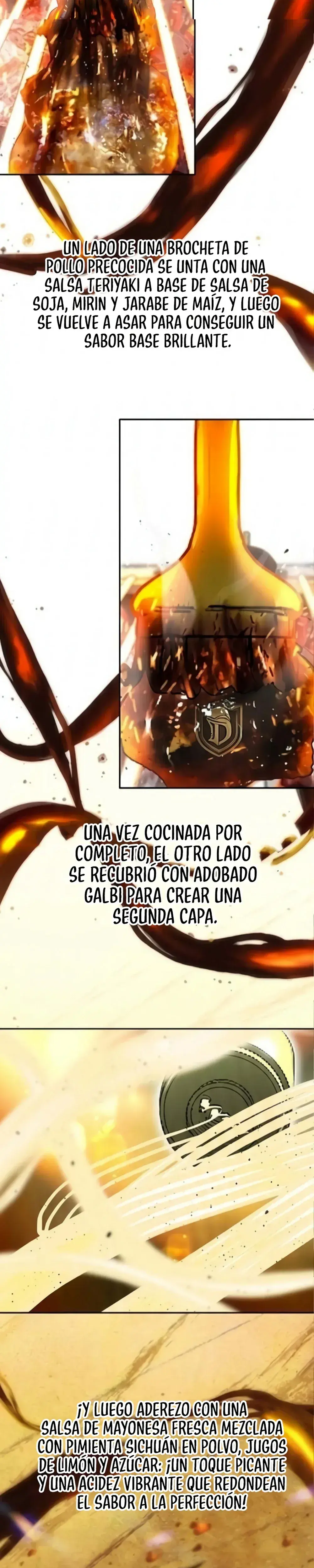 Capitulo 25 page 32