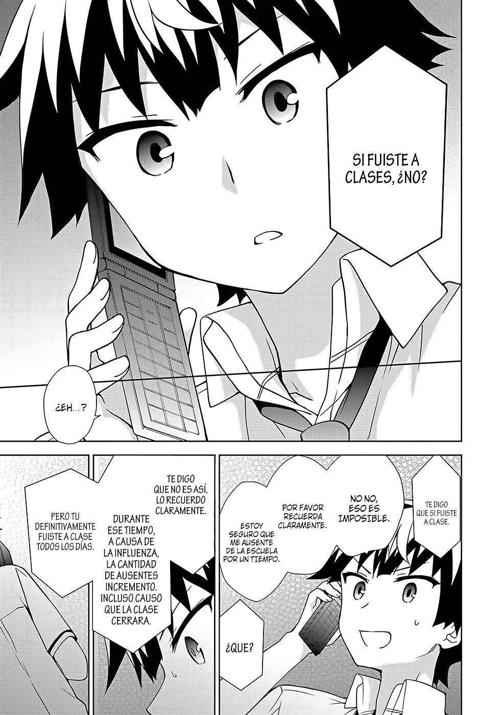 Capitulo 65 page 32