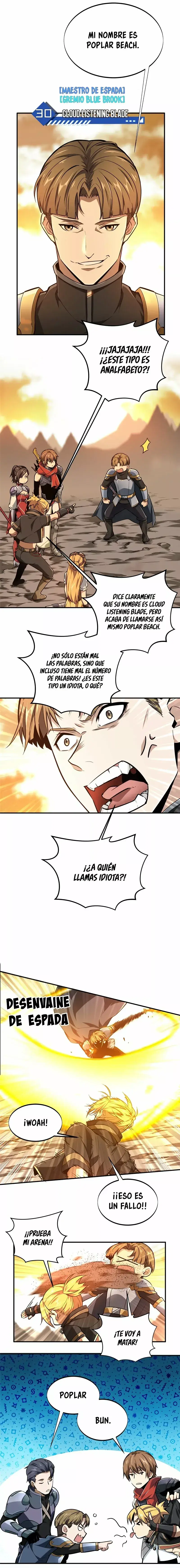 Capitulo 80 page 9