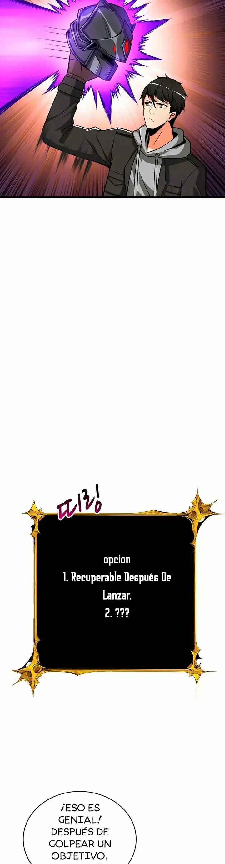 Capitulo 77 page 26