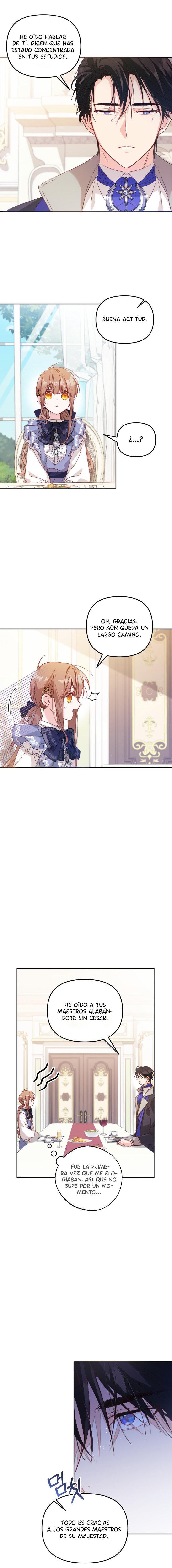 Capitulo 6 page 9