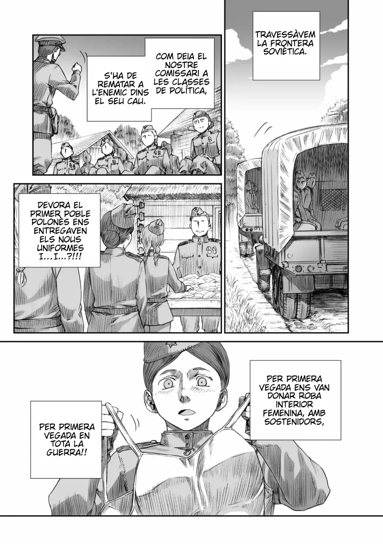 Capitulo 7 page 29