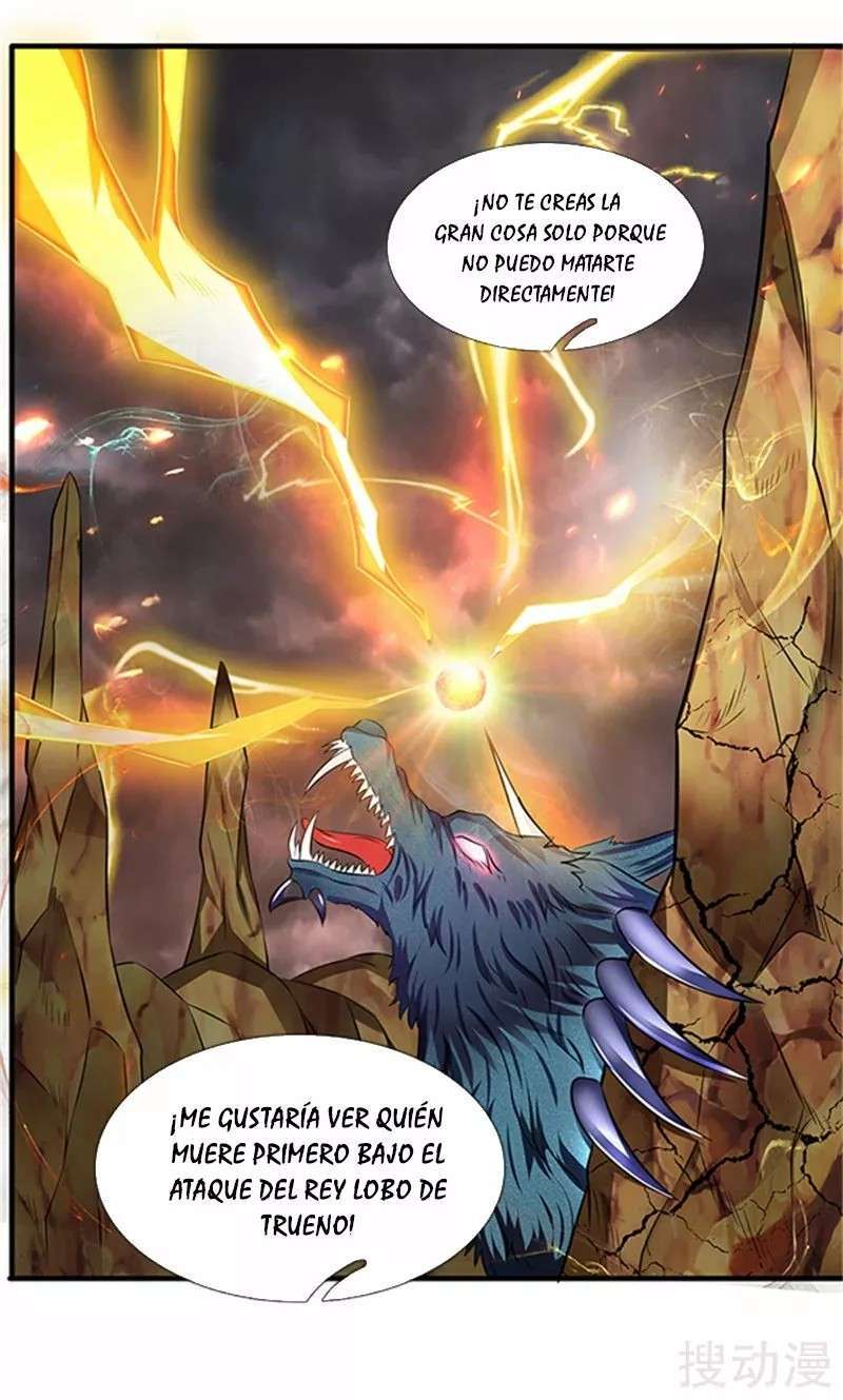 Capitulo 100 page 8