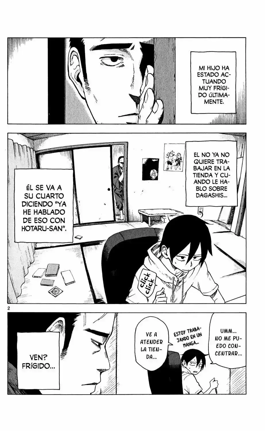 Capitulo 34 page 4