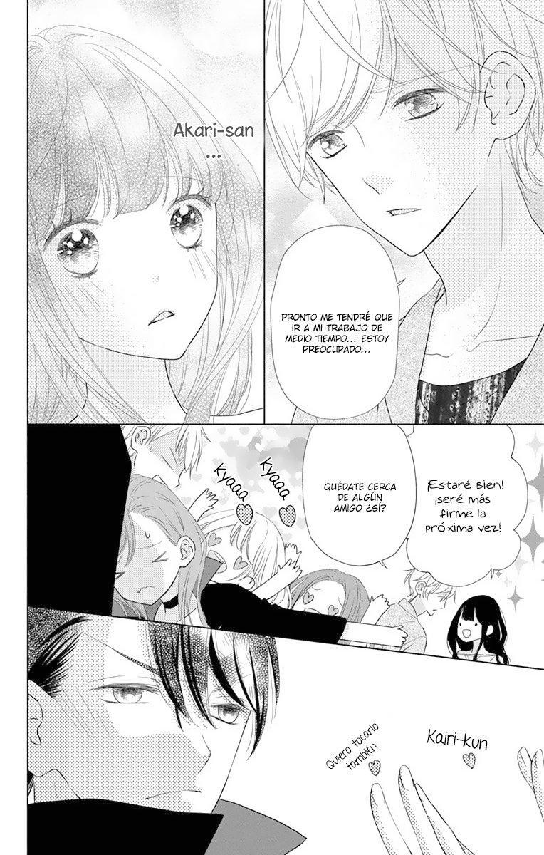 Capitulo 12 page 20