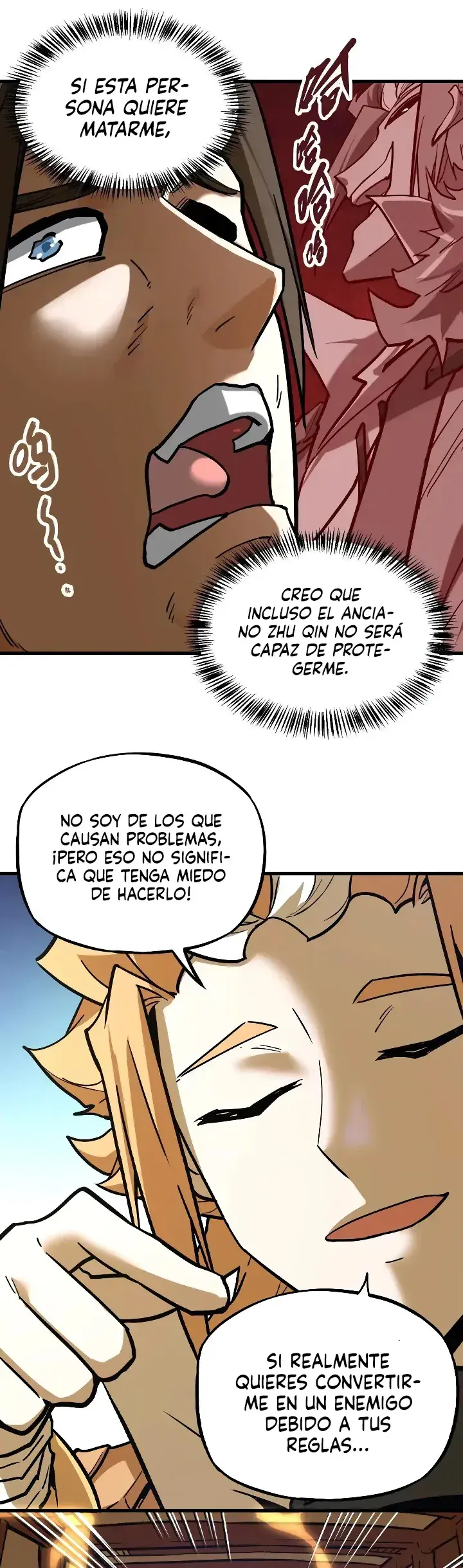 Capitulo 36 page 14
