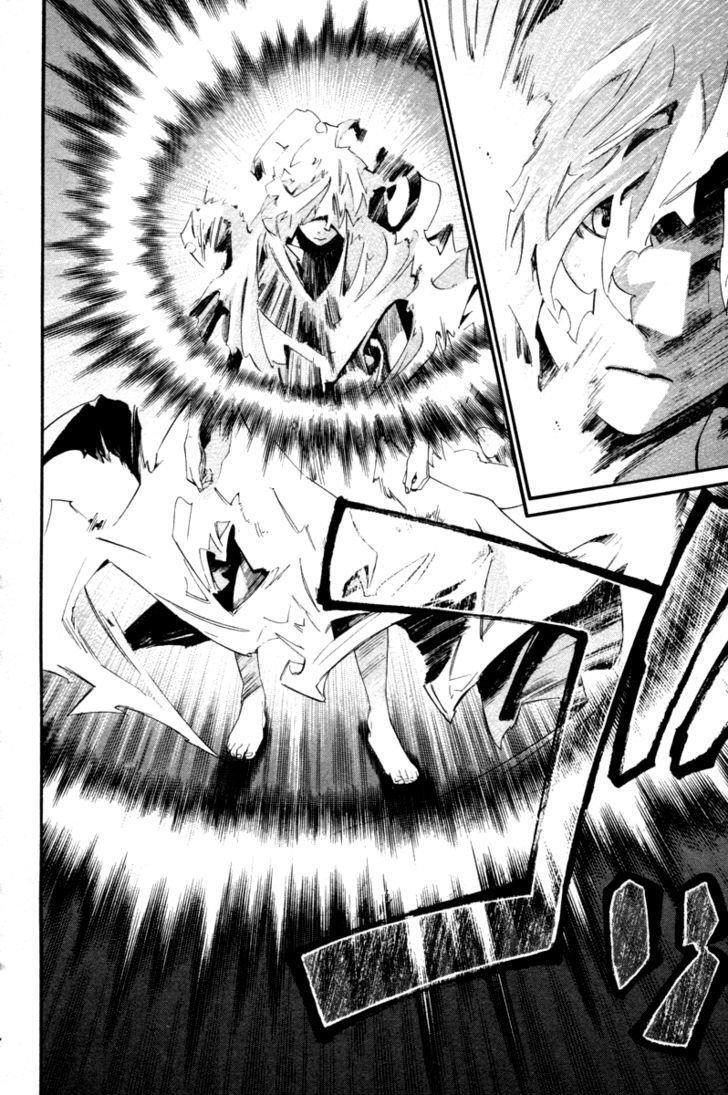 Capitulo 76 page 23
