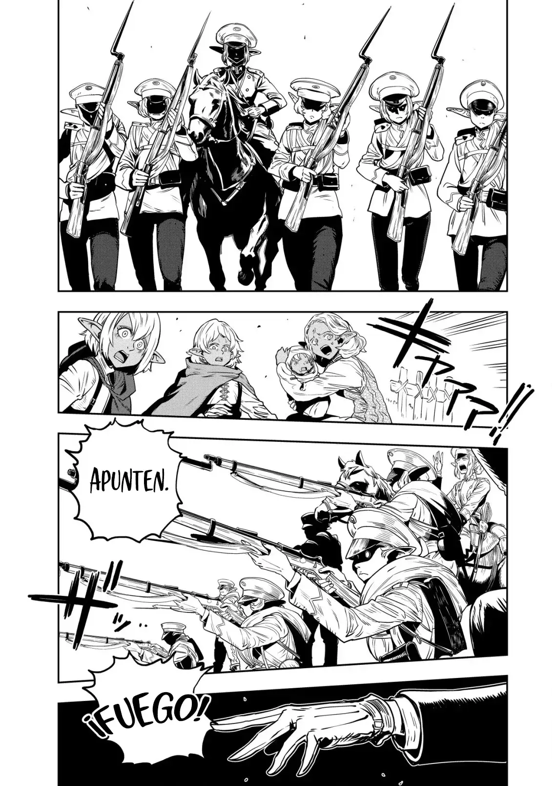Capitulo 1 page 11
