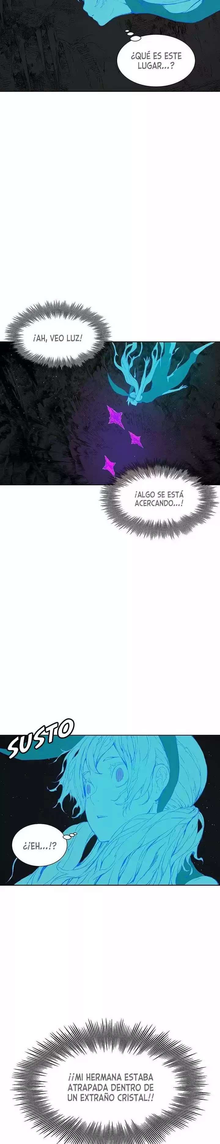 Capitulo 53 page 32