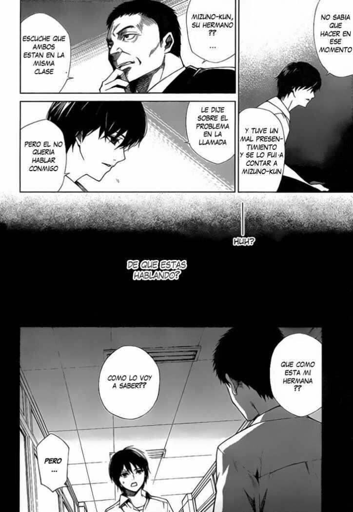 Capitulo 7 page 22