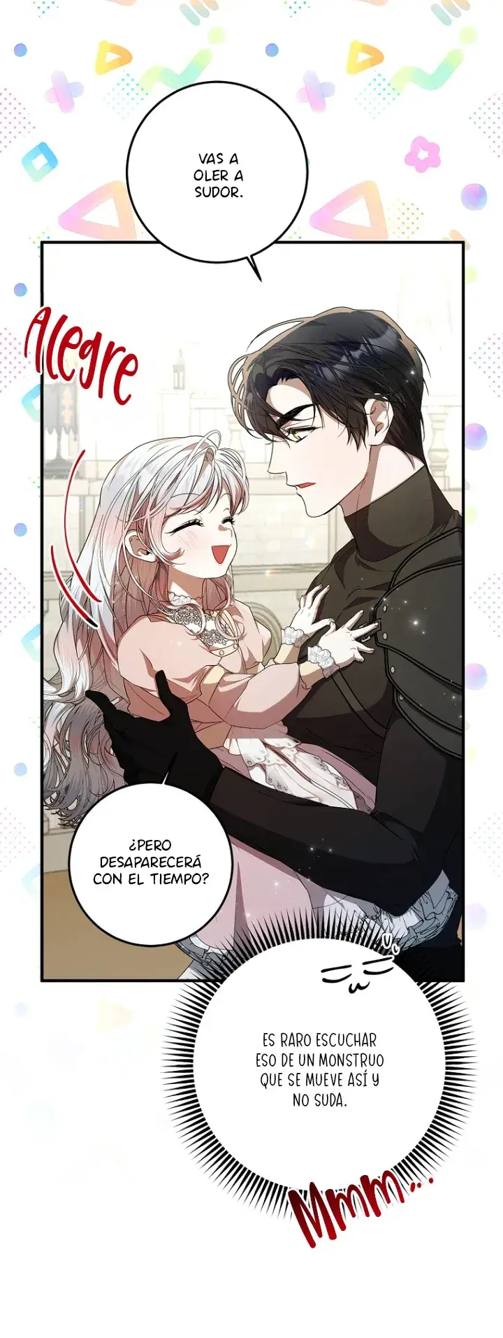 Capitulo 57 page 40