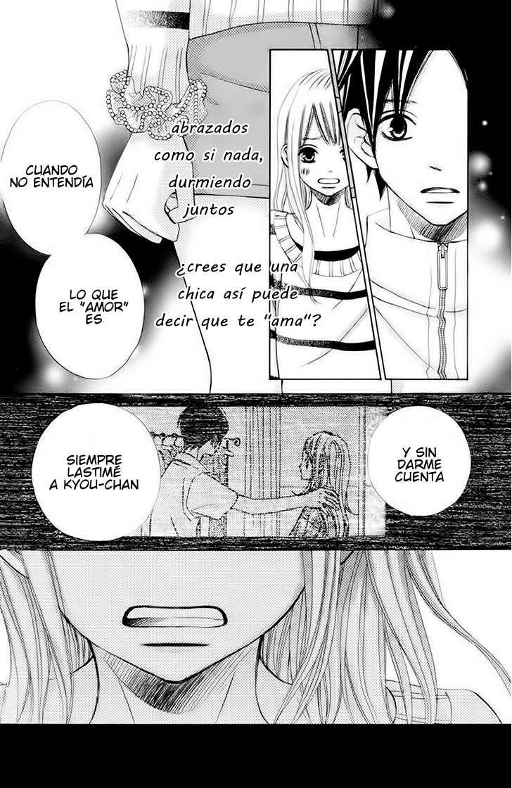 Capitulo 37 page 35