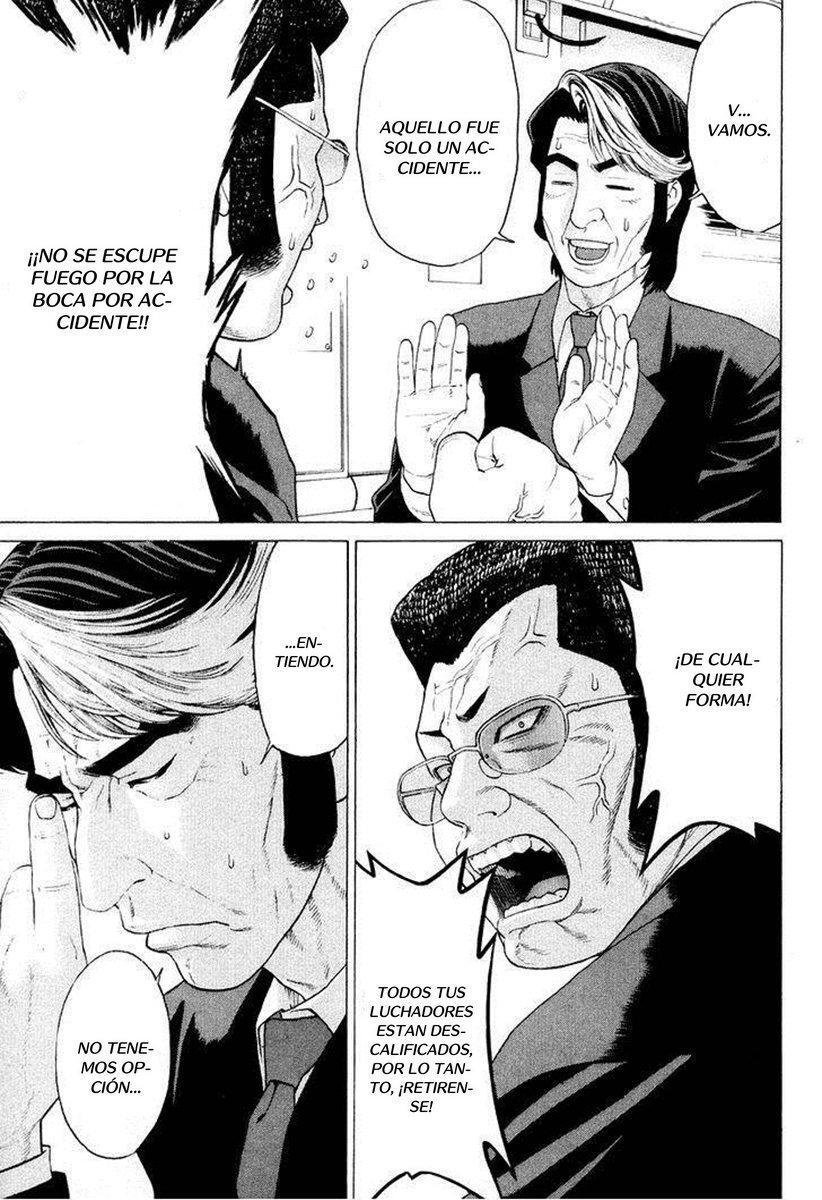 Capitulo 207 page 6