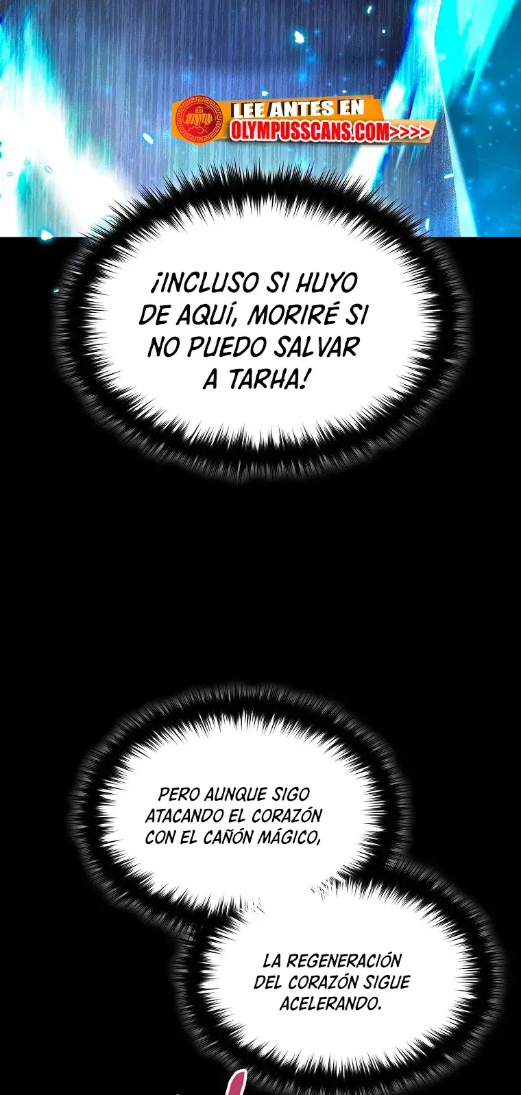 Capitulo 56 page 9