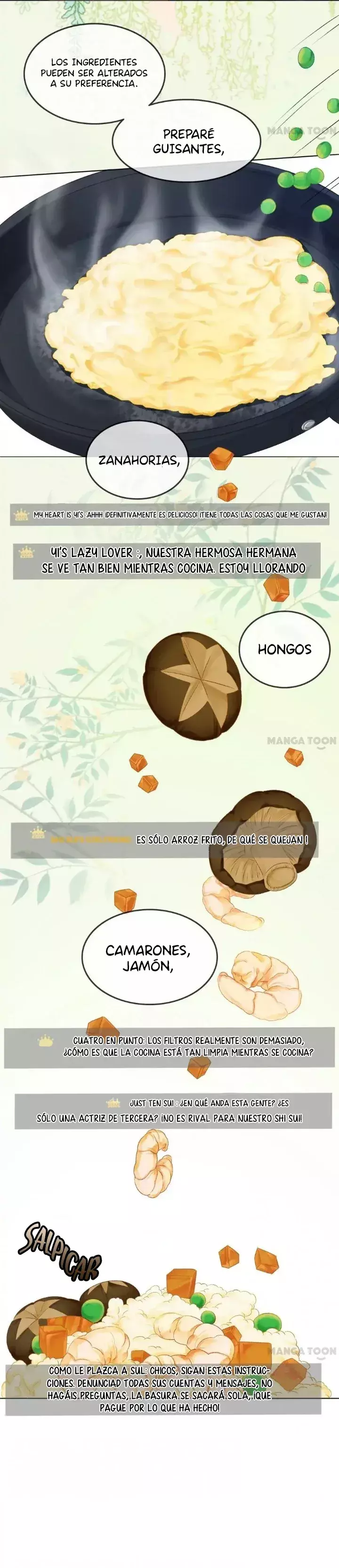 Capitulo 4 page 7