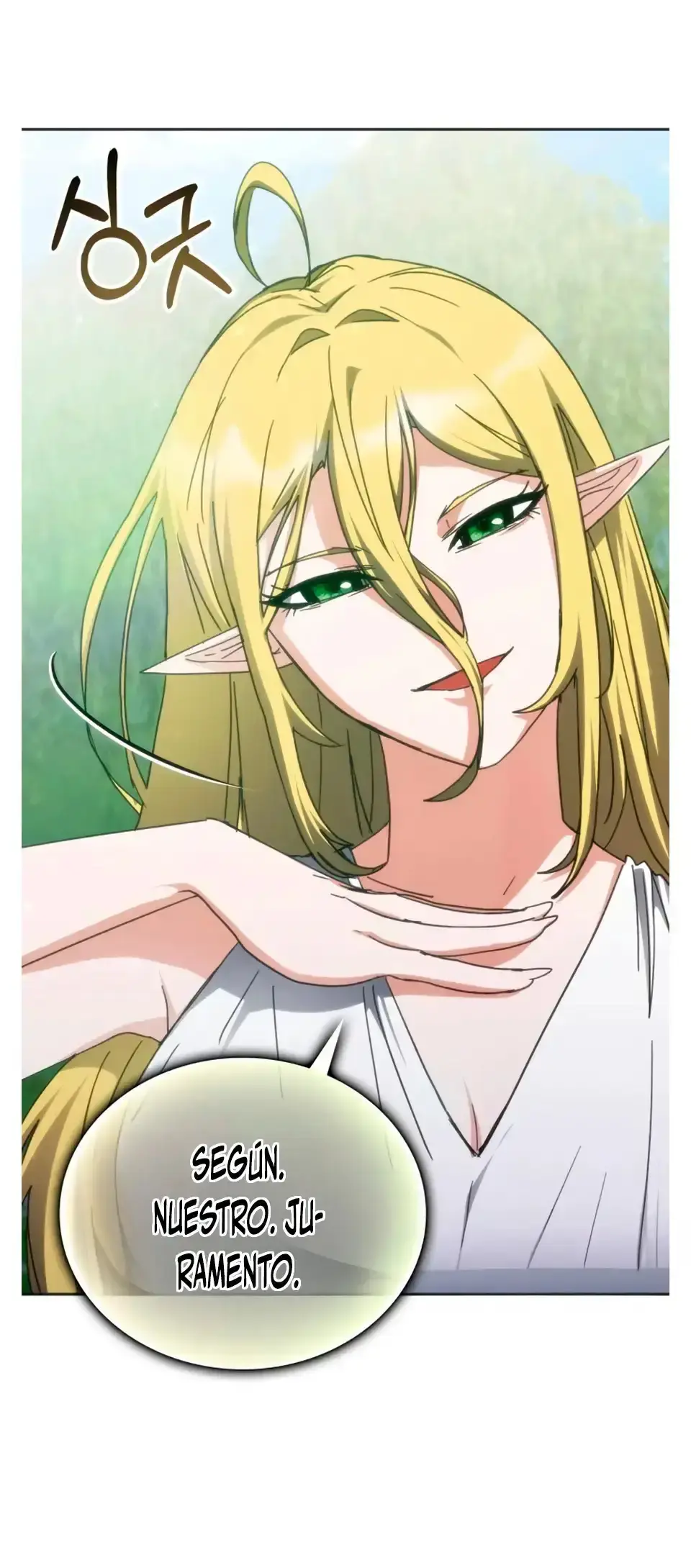 Capitulo 168 page 10