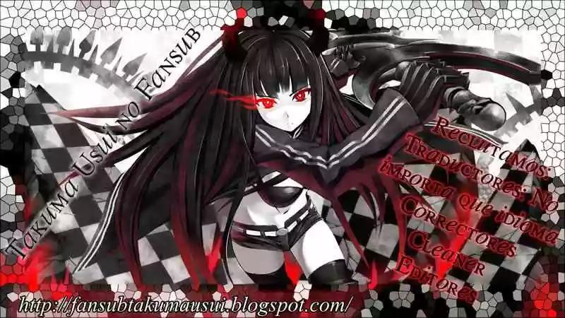 Capitulo 1 page 56