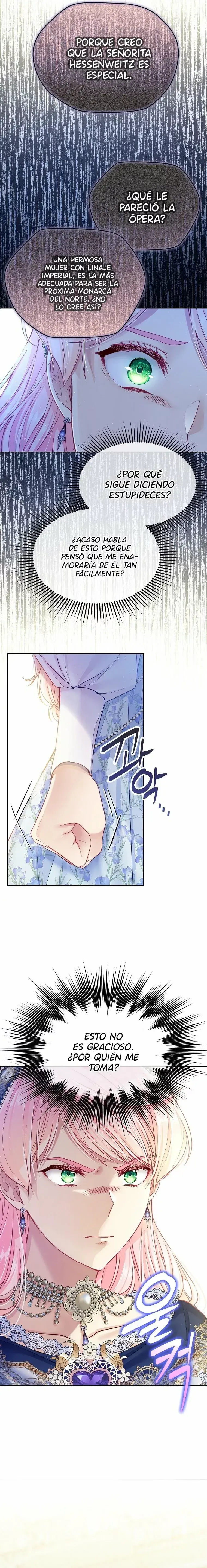 Capitulo 42 page 9