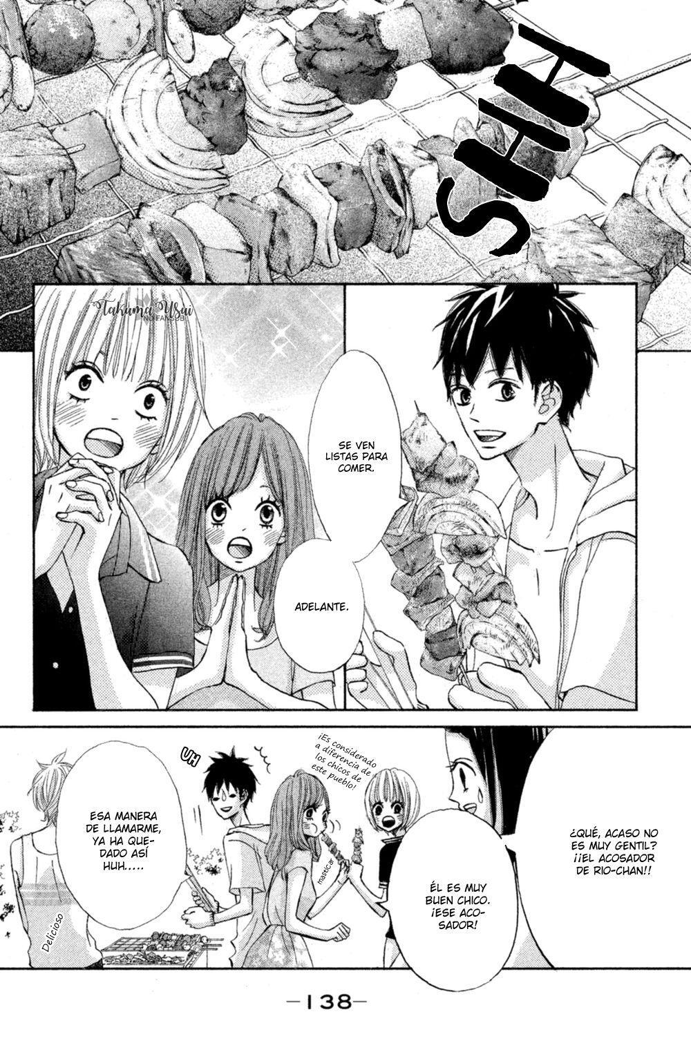 Capitulo 12 page 23