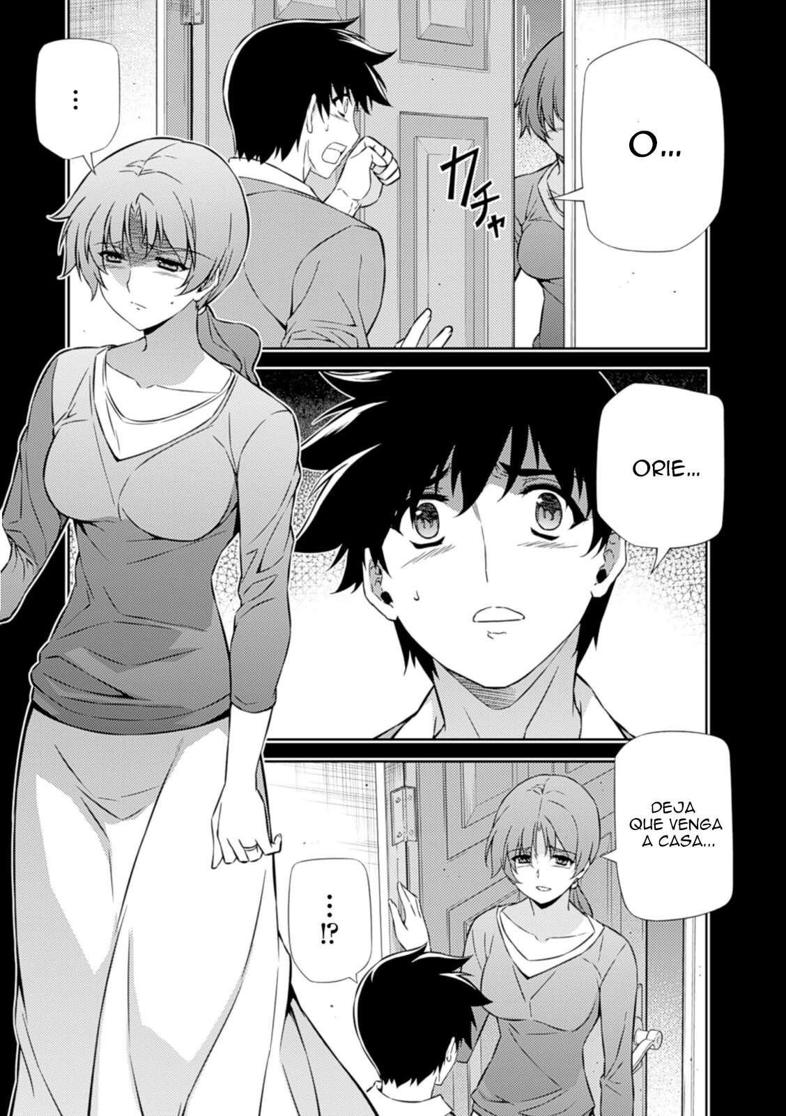 Capitulo 186 page 10