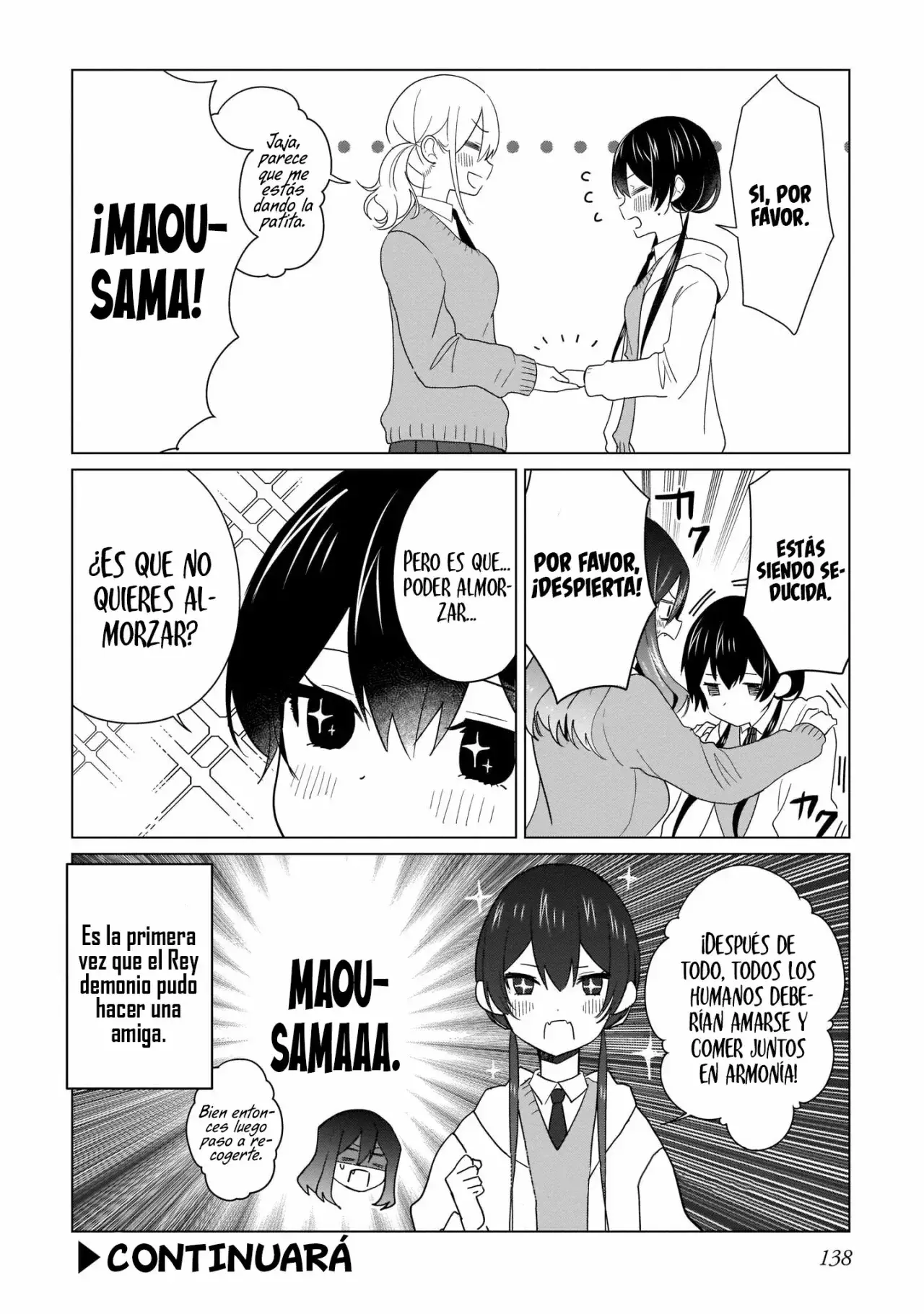Capitulo 7 page 18
