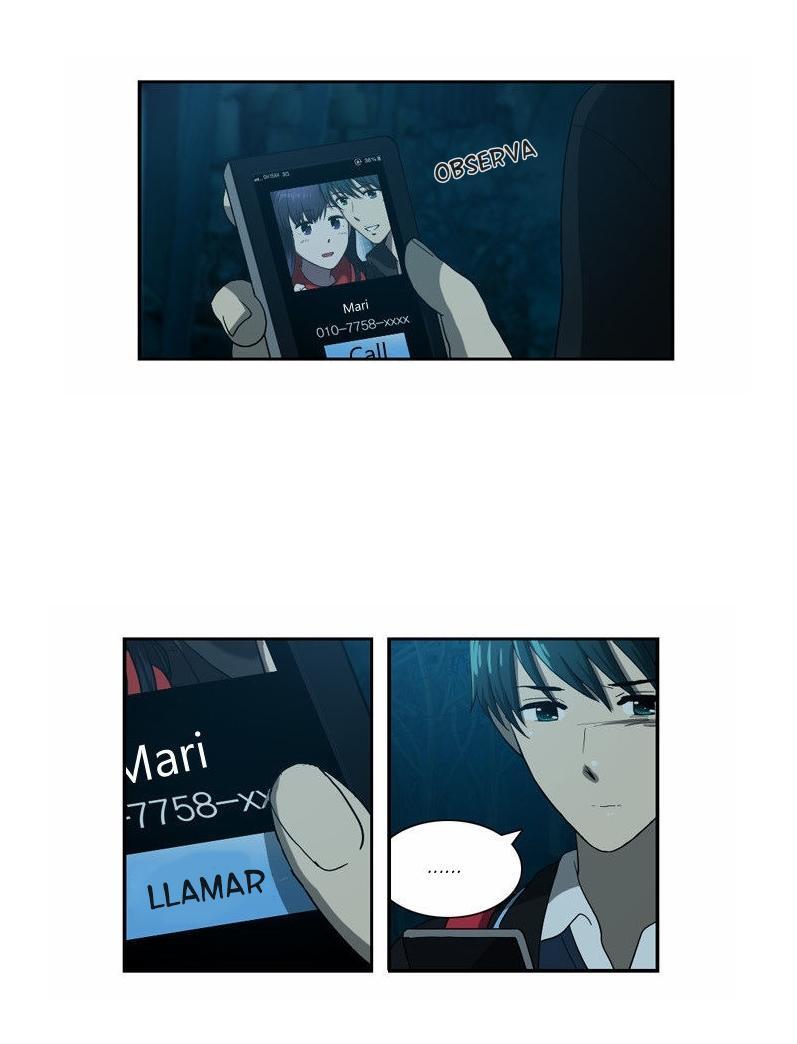 Capitulo 108 page 10