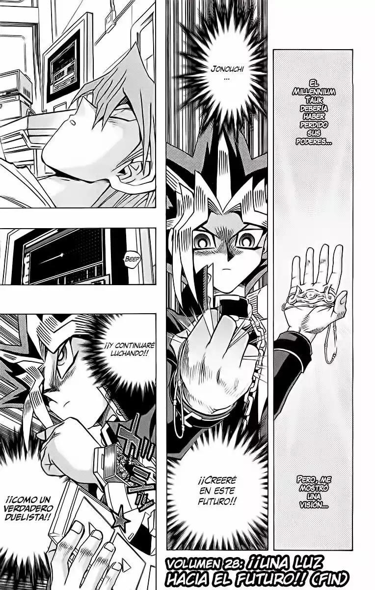 Capitulo 250 page 18