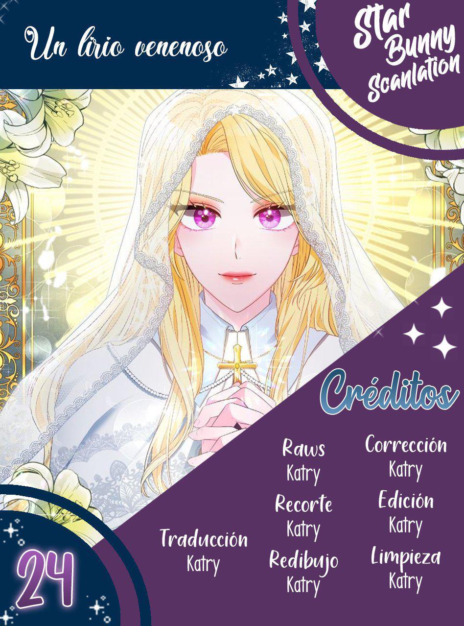 Capitulo 24 page 1