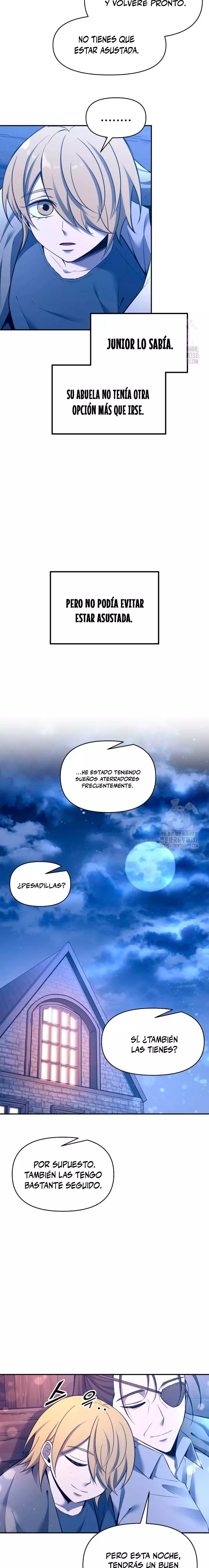Capitulo 93 page 3