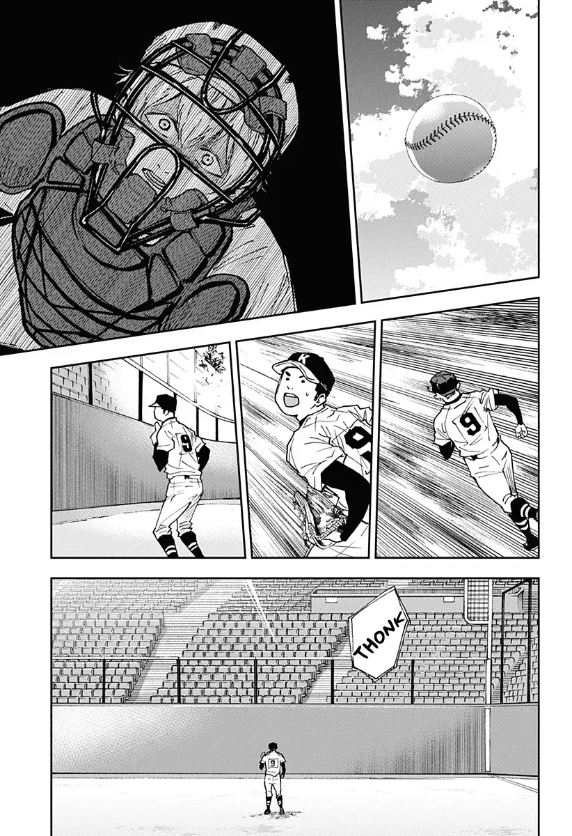 Capitulo 66 page 14