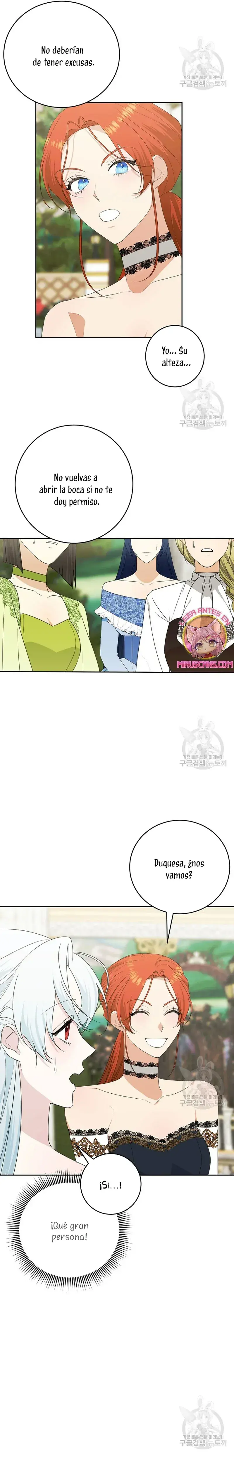 Capitulo 58 page 10