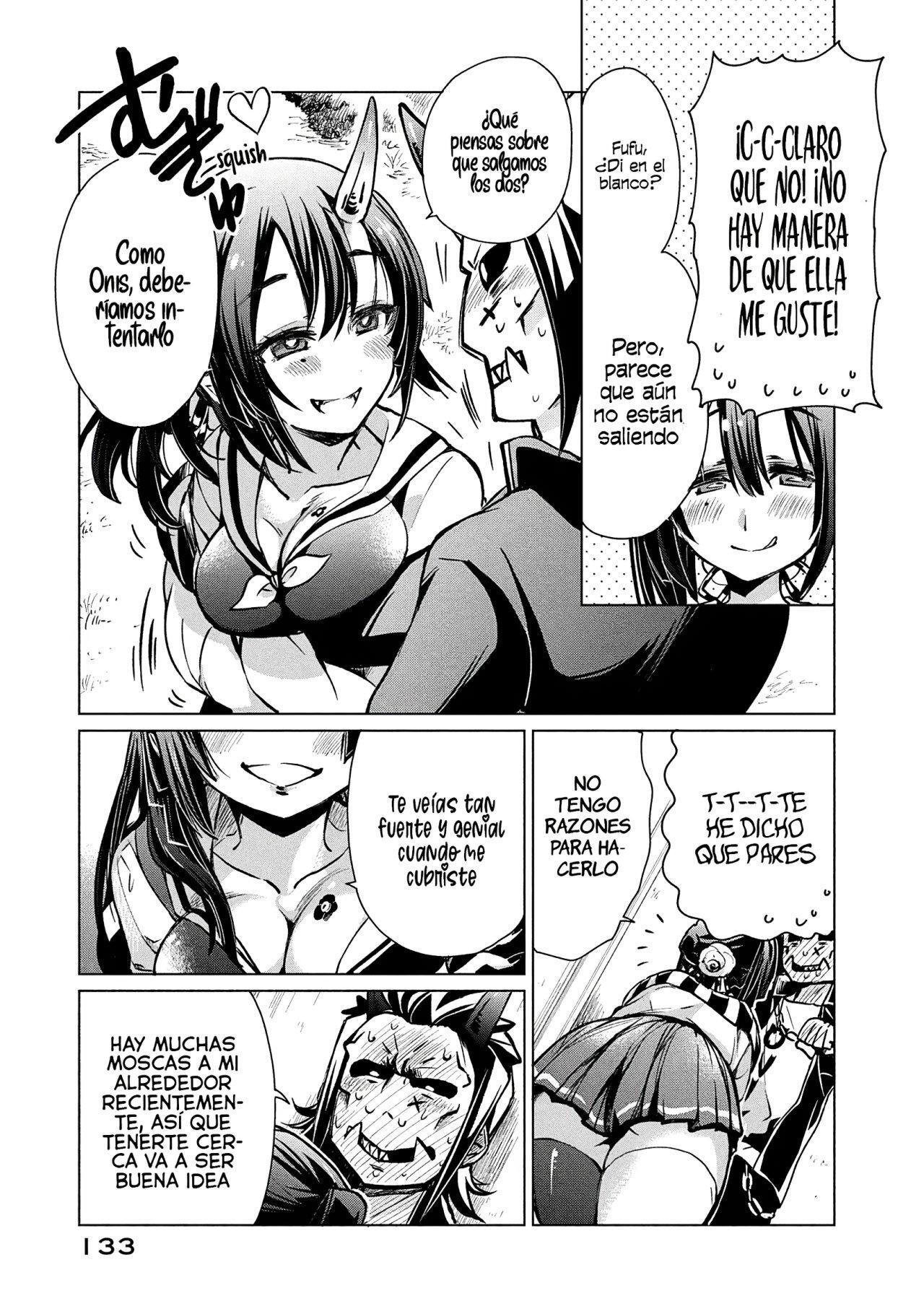 Capitulo 7 page 11