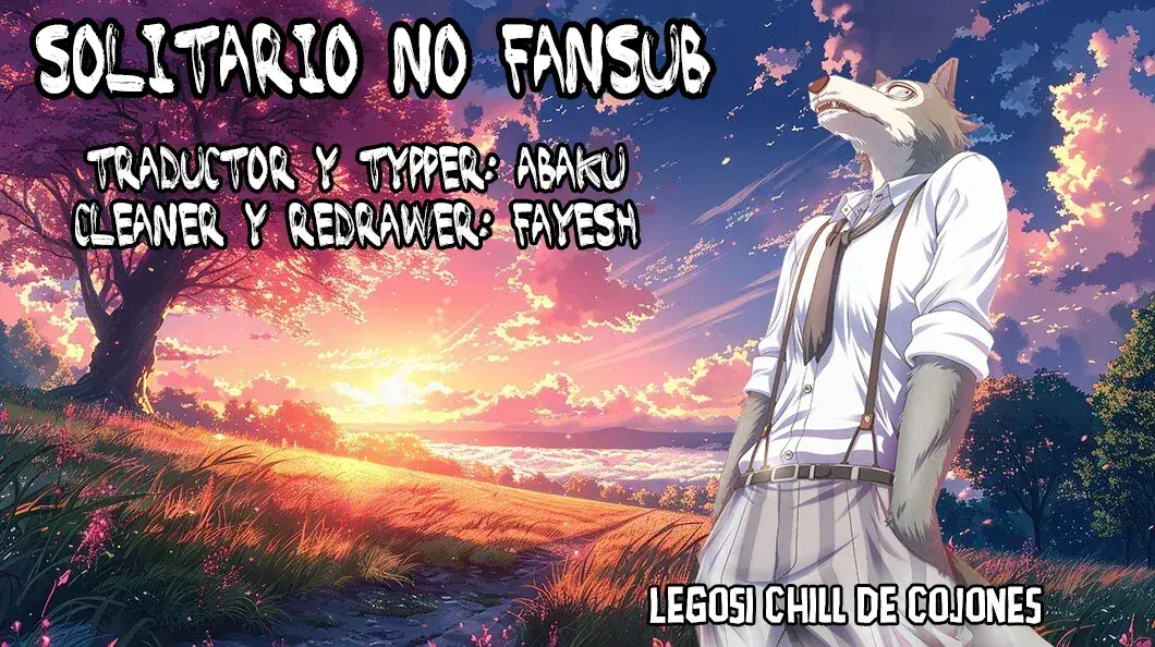 Capitulo 45 page 1