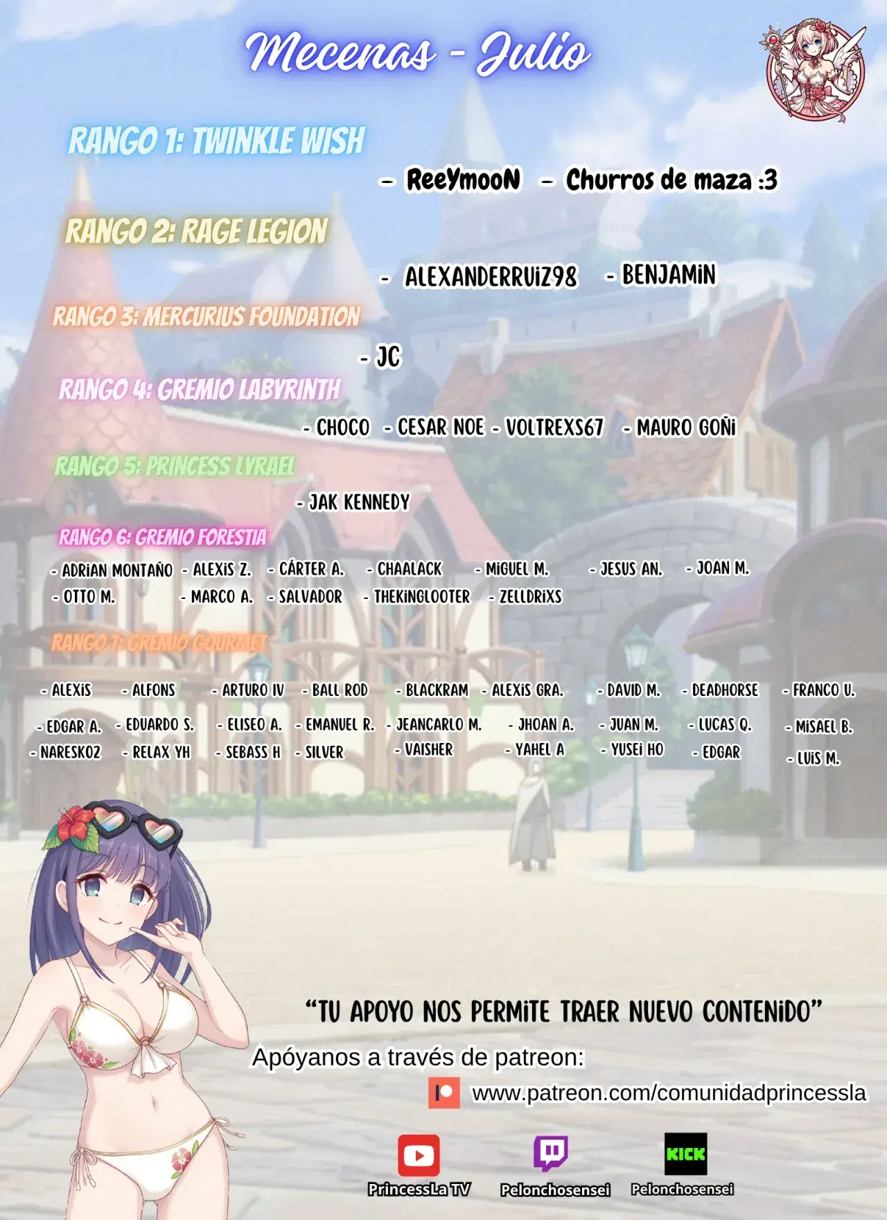 Capitulo 5.20 page 2