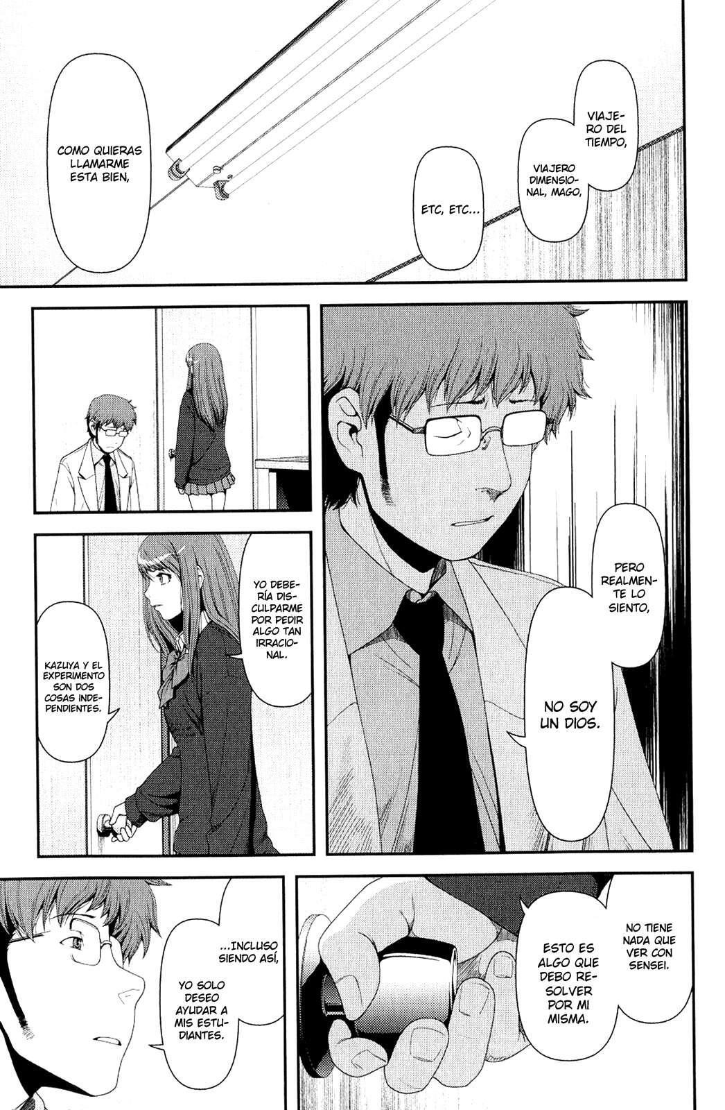 Capitulo 9 page 9
