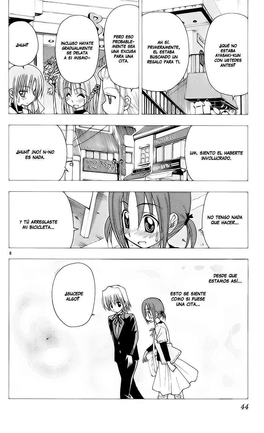 Capitulo 88 page 8