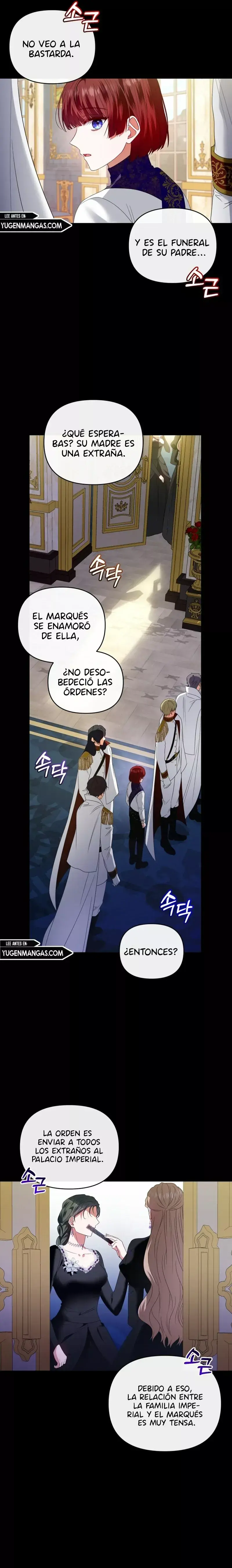 Capitulo 52 page 18