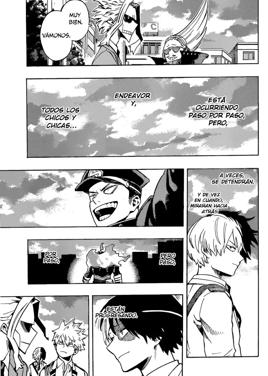 Capitulo 167 page 10