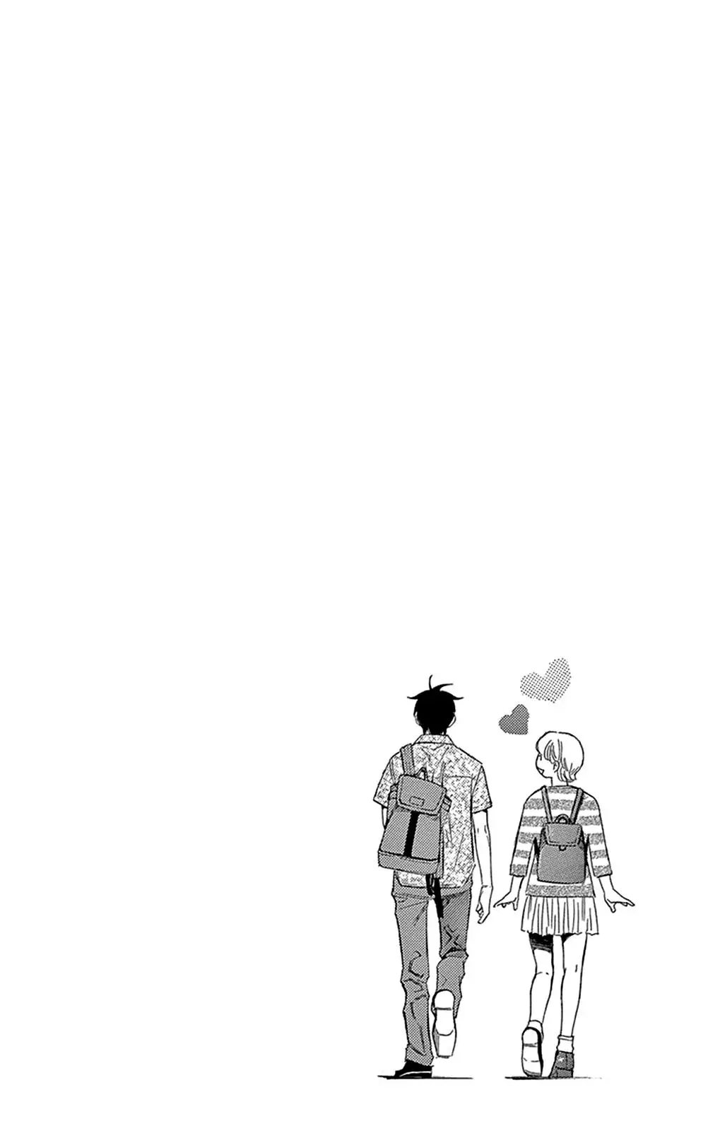 Capitulo 5 page 25