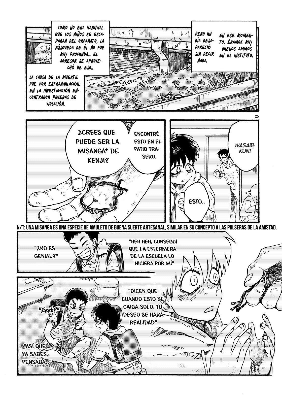 Capitulo 1 page 25