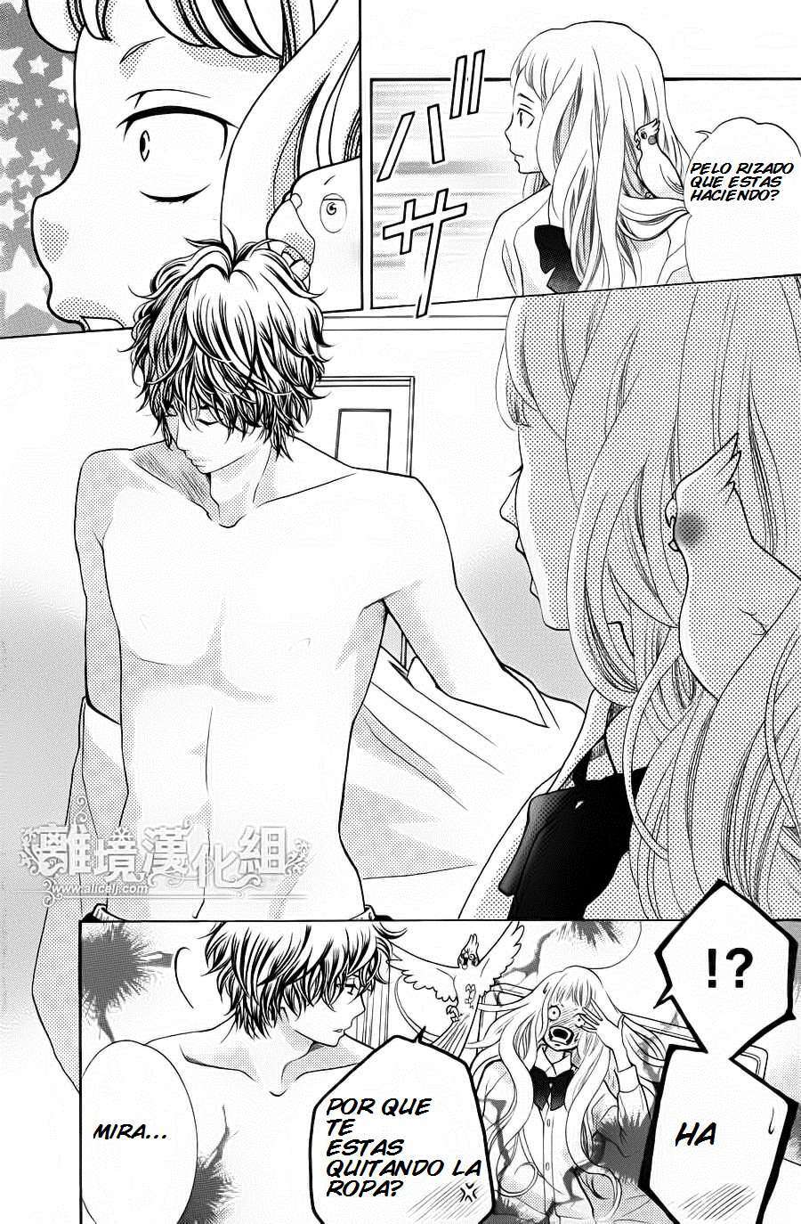 Capitulo 6 page 26