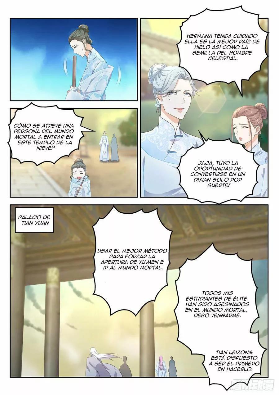 Capitulo 374 page 4