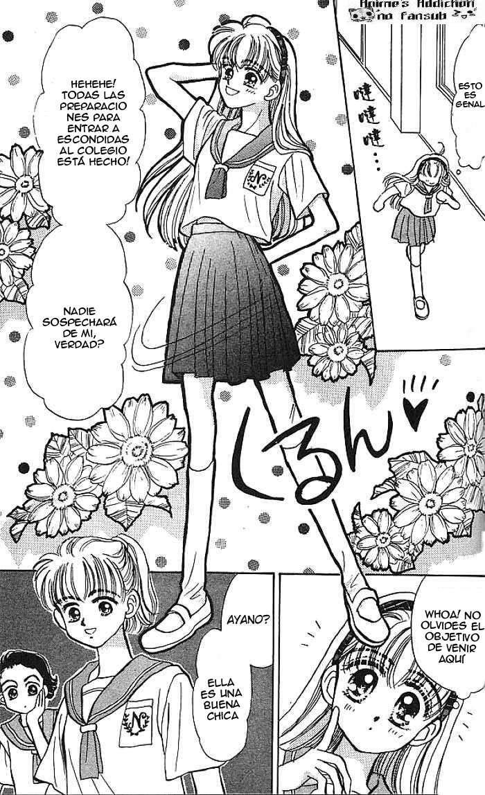 Capitulo 5 page 27