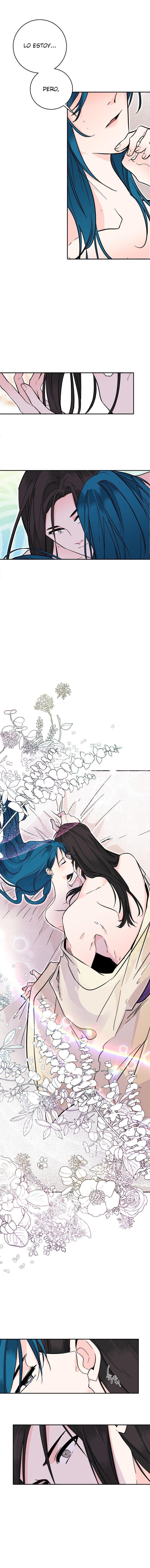 Capitulo 37 page 11